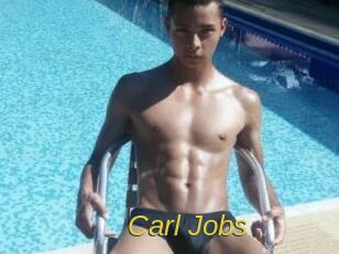 Carl_Jobs