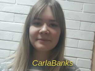 CarlaBanks