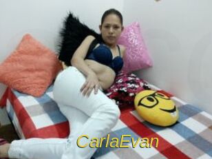 CarlaEvan