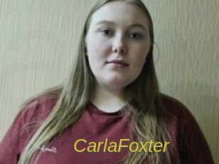 CarlaFoxter