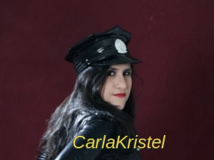 CarlaKristel