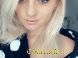 Carla_Hotie