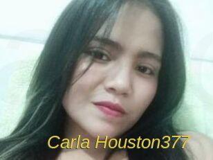 Carla_Houston377