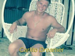 Carlito_Dreamer