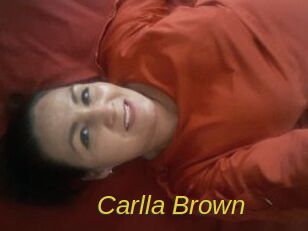 Carlla_Brown