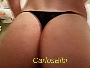 CarlosBibi