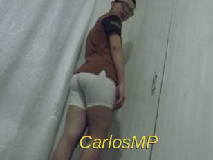 CarlosMP