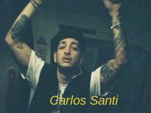 Carlos_Santi