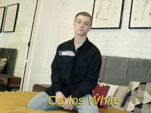 Carlos_White