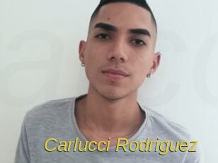 Carlucci_Rodriguez