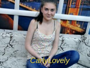 CarlyLovely