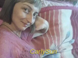 CarlySun