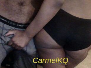 CarmelKQ