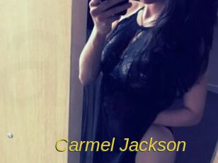 Carmel_Jackson