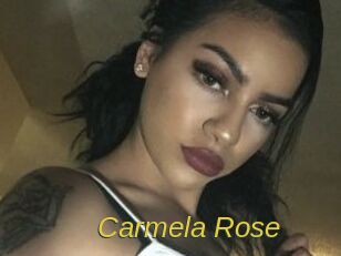 Carmela_Rose