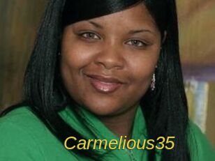 Carmelious35