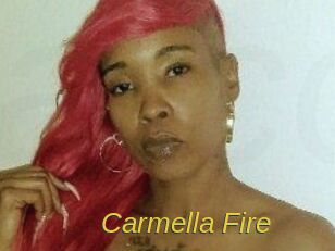 Carmella_Fire