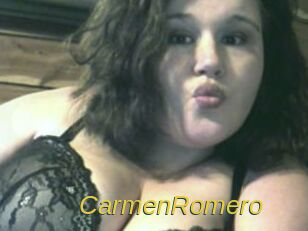 Carmen_Romero