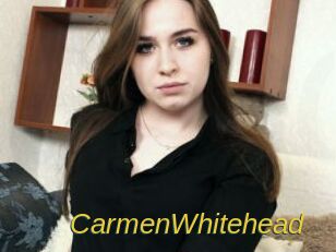 CarmenWhitehead