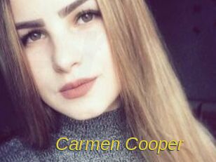 Carmen_Cooper