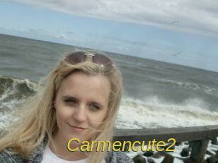 Carmencute2