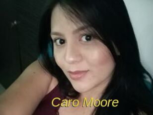 Caro_Moore