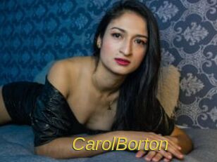 CarolBorton