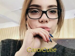 CarolCutie