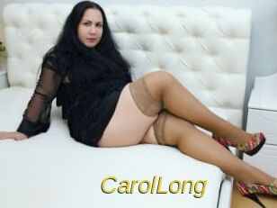 CarolLong