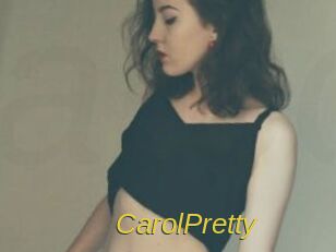 CarolPretty