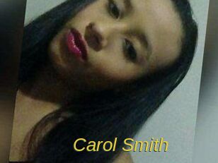 Carol_Smith