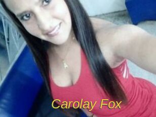 Carolay_Fox