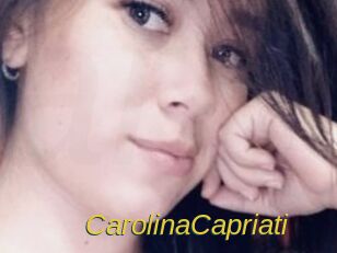 CarolinaCapriati