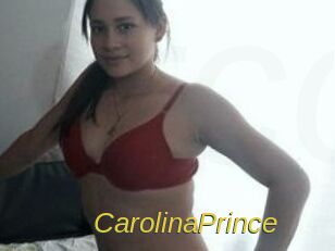 CarolinaPrince