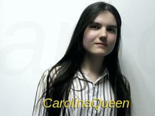 CarolinaQueen