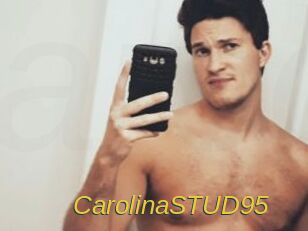 CarolinaSTUD95