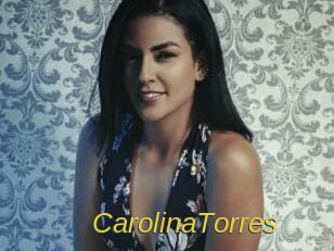 CarolinaTorres