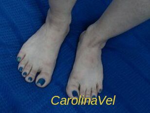 CarolinaVel