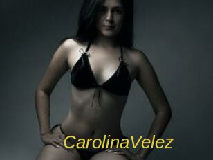 CarolinaVelez