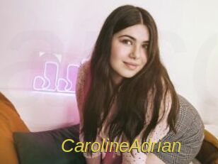 CarolineAdrian