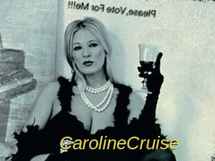 CarolineCruise