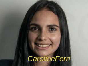 CarolineFerri