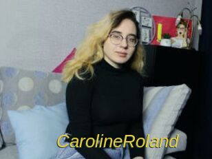 CarolineRoland