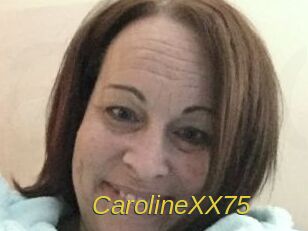 CarolineXX75