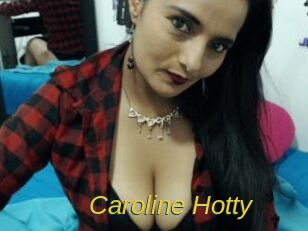 Caroline_Hotty