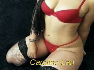 Caroline_Lan