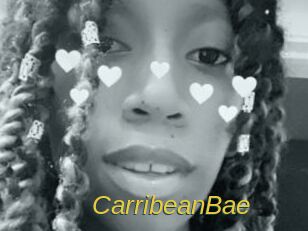 CarribeanBae