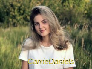 CarrieDaniels