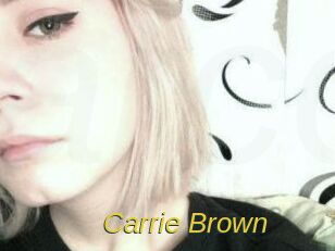 Carrie_Brown