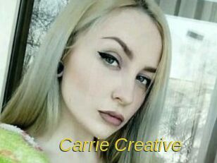 Carrie_Creative